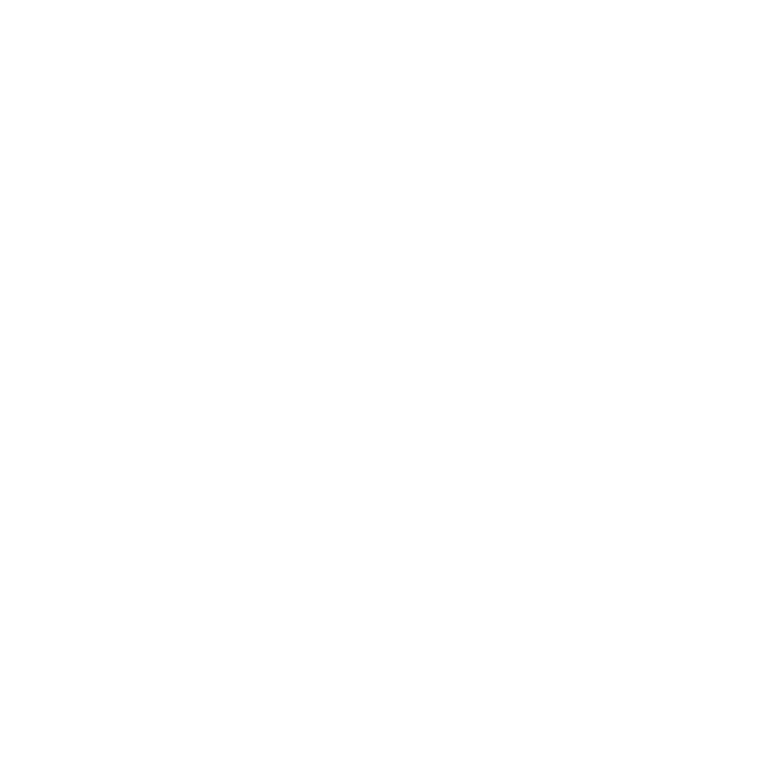 fpmd