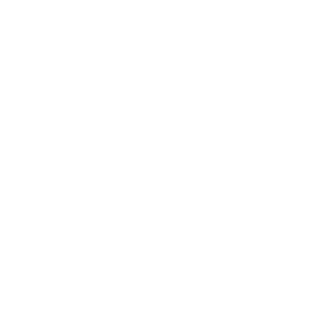 mejor